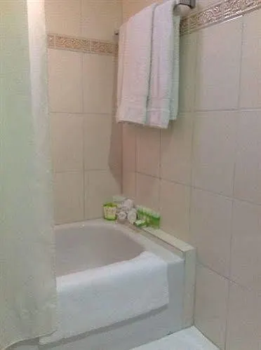 Micro Hotel Condo Suites Santo Domingo